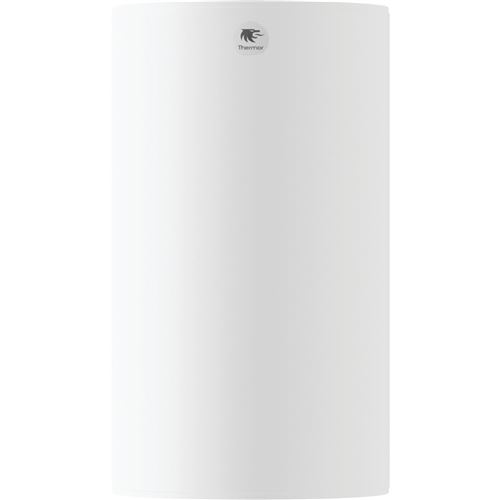 Thermor - Chauffe-eau ACI Hybride DURALIS - Vertical Mural Compact - 150L - Image 4