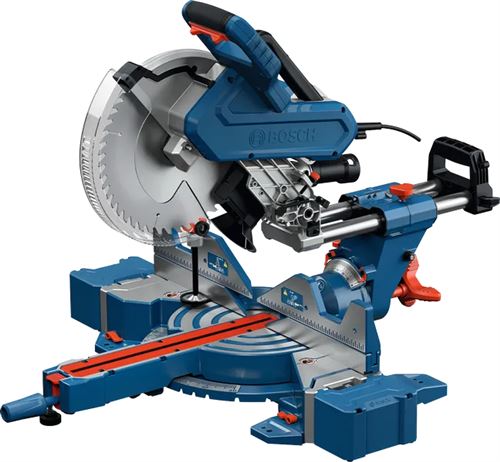 Bosch Power Tools Paneelsäge 0601B60000