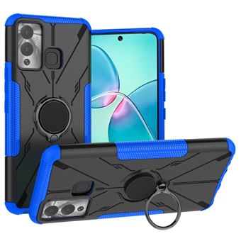 Coque De Protection Pour Console De Jeu, Souple En TPU Pour MSI Claw A8