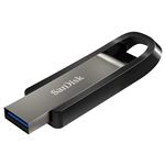SanDisk Professional Extreme Go USB 3.0 256 Go