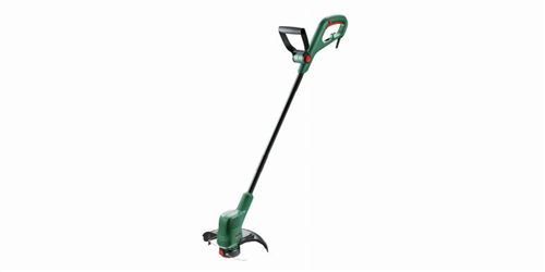 Bosch Rasentrimmer EasyGrassCut 23