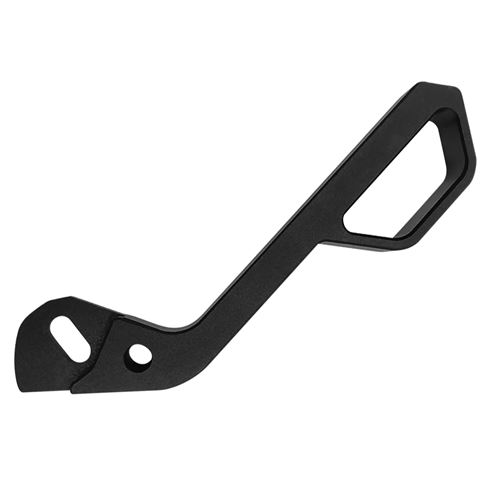Non Communiqué Noir Mini-Système De Verrouillage Pliage Pour Trottinette Dualtron Mini Haute Qualité Avizar