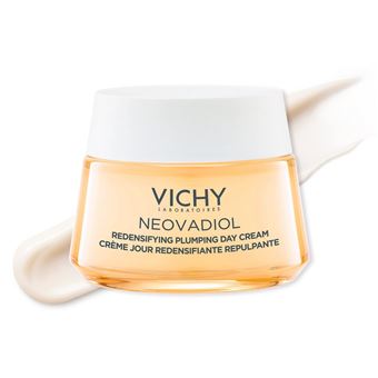 Crème Redensifiante Vichy Neovadiol Perimenopause 50 ml - 1