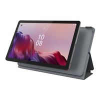 Samsung - Galaxy Tab A 2019 - 10,1 - 32 Go - Wifi - SM-T510 - Argent -  Tablette Android - Rue du Commerce