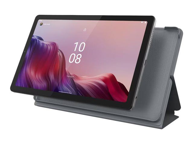 Lenovo Tab M10 Plus (3rd Gen) ZAAM - tablette - Android 12 ou
