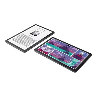 Tablette Lenovo - Retrait 1h en Magasin*