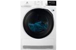 Sèche linge Electrolux EW8H4868SP