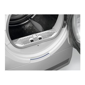 Sèche linge Electrolux EW8H4868SP