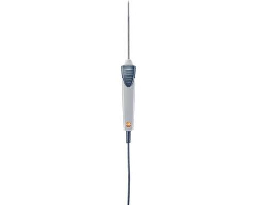 Testo Sonde De Pénétration Pour Thermomètre 925 - Image 3