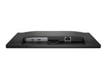 Dell SE2225HM - Écran LED - 22" (21.5" visualisable) - 1920 x 1080 Full HD (1080p) @ 100 Hz - VA - 250 cd/m² - 3000:1 - 5 ms - HDMI, VGA - avec 3 years Basic Hardware Service with Advanced Exchange