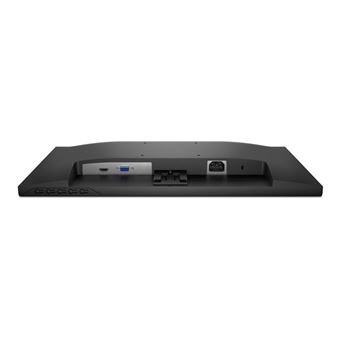 Dell SE2225HM - Écran LED - 22" (21.5" visualisable) - 1920 x 1080 Full HD (1080p) @ 100 Hz - VA - 250 cd/m² - 3000:1 - 5 ms - HDMI, VGA - avec 3 years Basic Hardware Service with Advanced Exchange