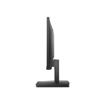 Dell SE2225HM - Écran LED - 22" (21.5" visualisable) - 1920 x 1080 Full HD (1080p) @ 100 Hz - VA - 250 cd/m² - 3000:1 - 5 ms - HDMI, VGA - avec 3 years Basic Hardware Service with Advanced Exchange