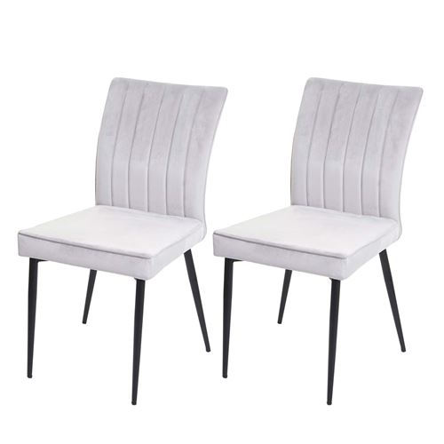 Mendler Gris/Clair Hwc-K16 - Image 2