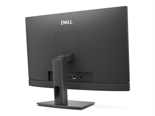 DELL PRO QC24251 24"" I5 16 Noir 512 Go