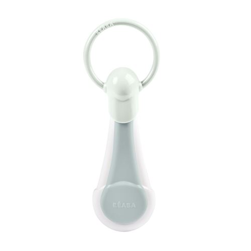 Coupe-ongles bébé Green Blue - Image 3