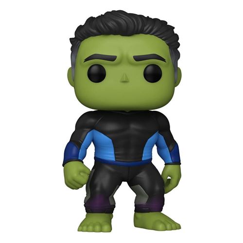 Non Communiqué Figurine Funko Pop! N°1130 - She-Hulk - Hulk