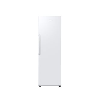 Réfrigérateur 1 porte 59.5cm 387l Samsung RR39C7AF5WW - 1