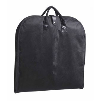 4 Sur Sac Housse De Voyage Vetements Eco Premier 74300