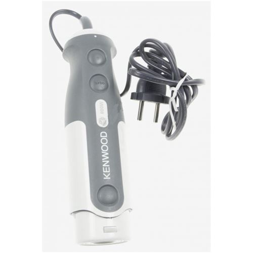 Bloc moteur- s/s eu plug hdp300 seri pour mixeur a main