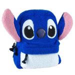 DISNEY LOUNGEFLY MINI SAC A DOS LILO AND STITCH STORY TIME DUCKIES