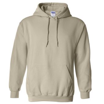 Gildan 3xl hoodie online