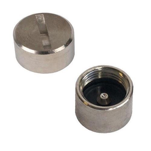 Accessoire Soin Du Linge Calor Bouchon De Cuve avec Joint