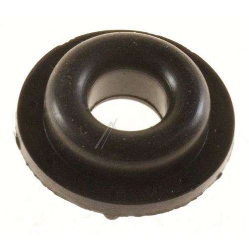Moteur A Oiellet pour Refrigrateur Samsung