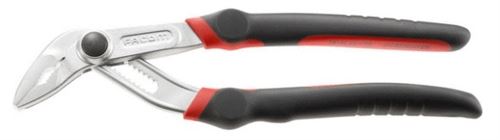 Pince Multiprise Entrepassées à Verrouillage 256Mm - Facom - 181Ef.25Cpe
