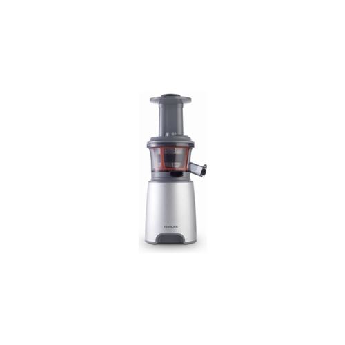Presse-Agrume Kenwood JMP600SI