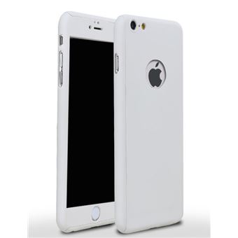 coque 360 iphone 7 blanc coque 360 iphone 7 blanc