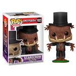 Figurine Funko Pop Television Creepshow Scarecrow