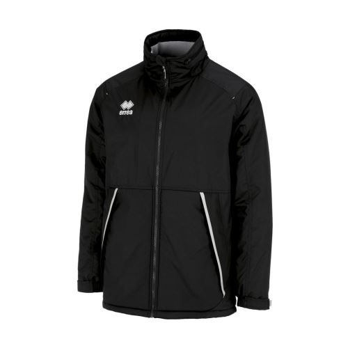 Veste Errea DNA 3.0 XL Noir