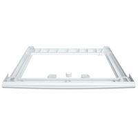 Accessori Lavastoviglie Whirlpool Piastra Fissaggio Originale Whirlpool 481240448611 - Per Lavastoviglie Piastra Fissaggio Whirlpool - Foto 10