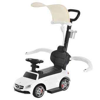 Porteur enfants voiture enfant multi quip e 12 36 mois coffre