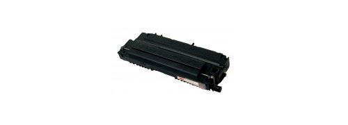 Canon FX-4 - 1 - originale - cartouche de toner