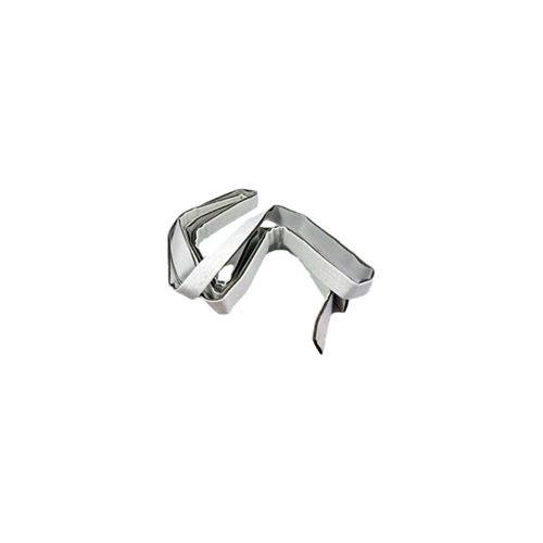 Indesit Feutre pour Seche-Linge Whirlpool C00276750