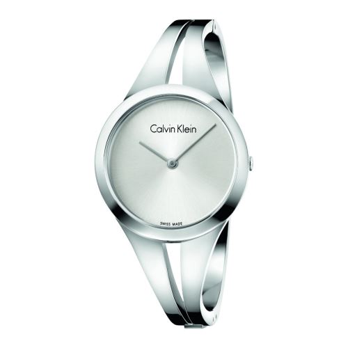 Calvin Klein Addict montre K7W2M116