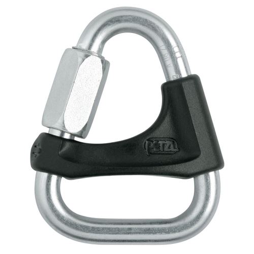Delta barette 8 mm