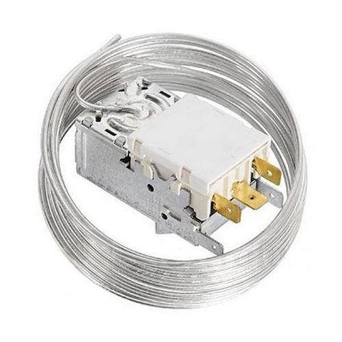 Arthur Martin Thermostat Réfrigérateur, Congélateur 2054706052 Electrolux, Zanussi - 47989