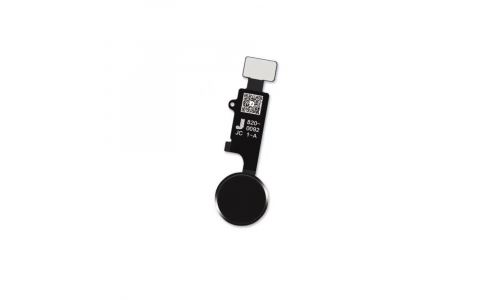 Bouton Home iPhone 7/7+/8/8+ noir Direct-INSTALL