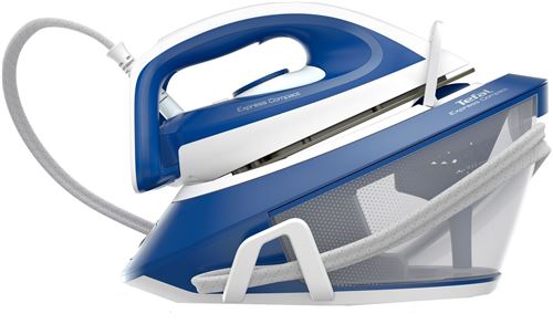 Centrale vapeur TEFAL SV7112E0