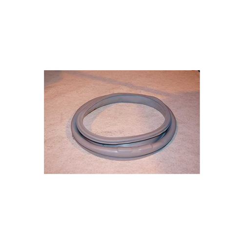Soufflet De Hublot pour Lave Linge Frontal Brandt Vedette