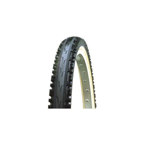 Kenda 700 x 32c K847 Kross Plus Kross Plus Pneu Noir