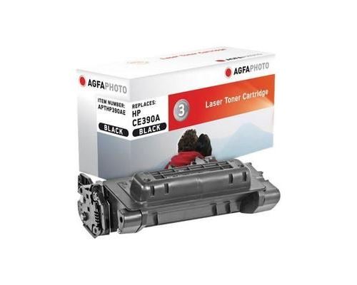 Agfaphoto apthp390ae toner