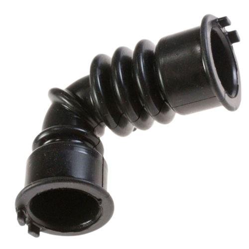 Raccord Tuyau D'Origine Lave-Linge Dc67-00354A Samsung - 302674