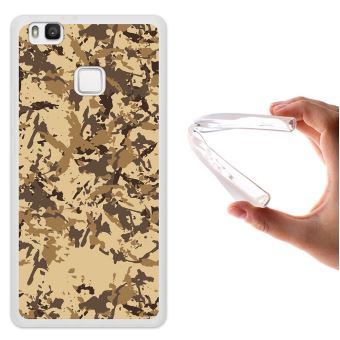 coque huawei p9 lite militaire coque huawei p9 lite militaire