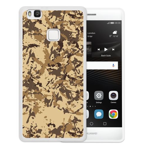 coque huawei p9 lite militaire coque huawei p9 lite militaire