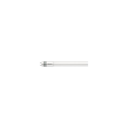 Tube LED CorePro Universal T8 HO 1513 mm 23 W 2700 lm 6500K