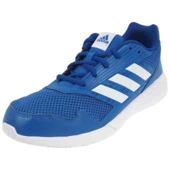 adidas altarun k
