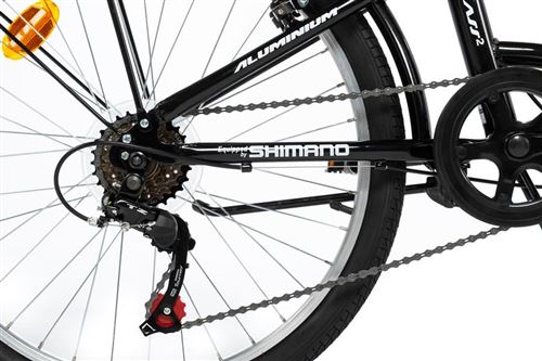 moma bike 24